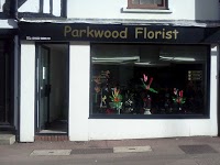 Parkwood Florist MAIDSTONE 282111 Image 3